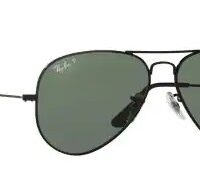 rayban1